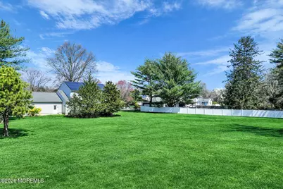 8 Todd Drive, Red Bank, NJ 07701 - Photo 33