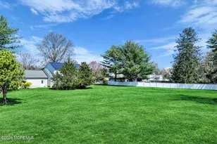 8 Todd Dr, Red Bank, NJ 07701 - Photo 33