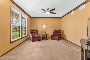 8 Todd Dr, Red Bank, NJ 07701 - Photo 5