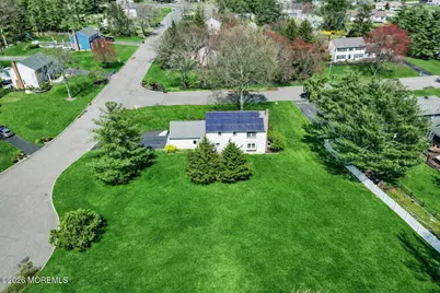 8 Todd Drive, Red Bank, NJ 07701 - Photo 31