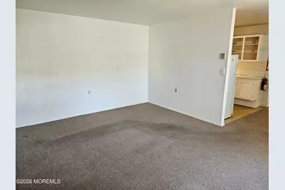 533 Dartmoor Court #F, Lakewood, NJ 08701 - Photo 3