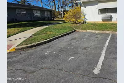 533 Dartmoor Court #F, Lakewood, NJ 08701 - Photo 13
