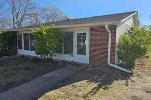 533 Dartmoor Ct, Lakewood, NJ 08701 - Photo 1