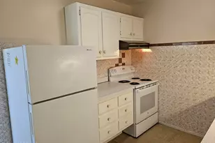 533 Dartmoor Ct, Lakewood, NJ 08701 - Photo 5