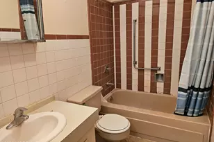 533 Dartmoor Ct, Lakewood, NJ 08701 - Photo 7