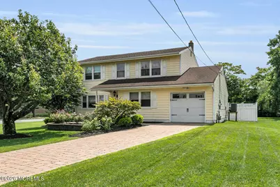 179 Joline Avenue, Long Branch, NJ 07740 - Photo 1