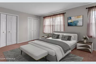 179 Joline Avenue, Long Branch, NJ 07740 - Photo 17