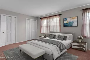 179 Joline Ave, Long Branch, NJ 07740 - Photo 17