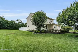 179 Joline Ave, Long Branch, NJ 07740 - Photo 3