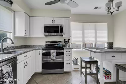 179 Joline Avenue, Long Branch, NJ 07740 - Photo 11