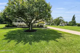 179 Joline Ave, Long Branch, NJ 07740 - Photo 5