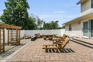 179 Joline Ave, Long Branch, NJ 07740 - Photo 9