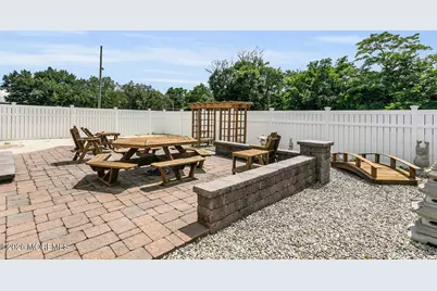 179 Joline Avenue, Long Branch, NJ 07740 - Photo 7