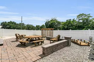 179 Joline Ave, Long Branch, NJ 07740 - Photo 7