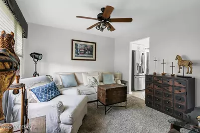 179 Joline Avenue, Long Branch, NJ 07740 - Photo 13