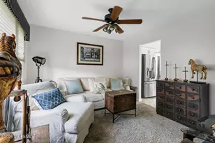 179 Joline Ave, Long Branch, NJ 07740 - Photo 13