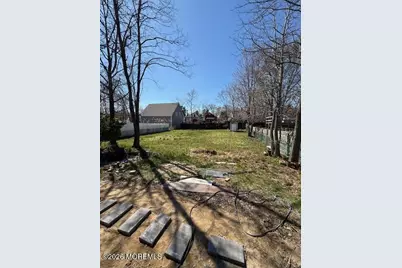 298 Broad Street, Matawan, NJ 07747 - Photo 23