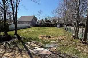 298 Broad St, Matawan, NJ 07747 - Photo 23