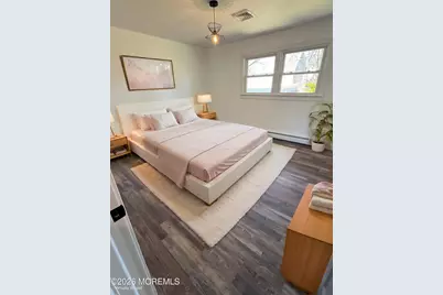 298 Broad Street, Matawan, NJ 07747 - Photo 11