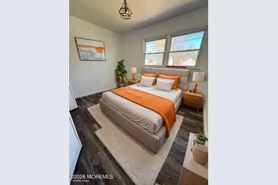 298 Broad Street, Matawan, NJ 07747 - Photo 9