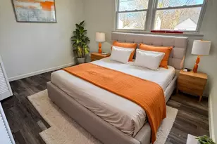 298 Broad St, Matawan, NJ 07747 - Photo 9