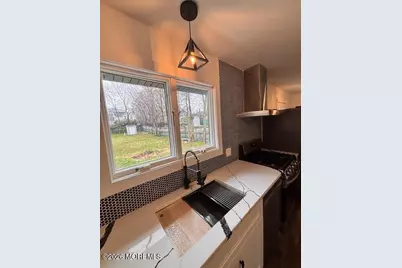 298 Broad Street, Matawan, NJ 07747 - Photo 5