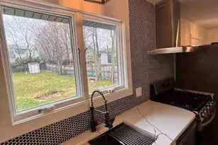 298 Broad St, Matawan, NJ 07747 - Photo 5