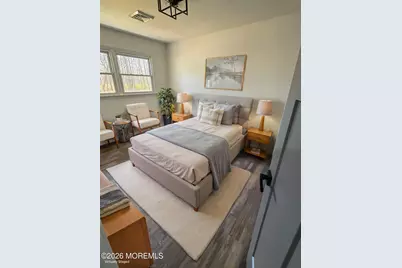 298 Broad Street, Matawan, NJ 07747 - Photo 13