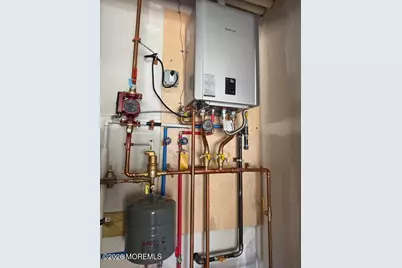 298 Broad Street, Matawan, NJ 07747 - Photo 17