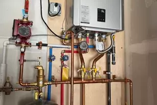 298 Broad St, Matawan, NJ 07747 - Photo 17