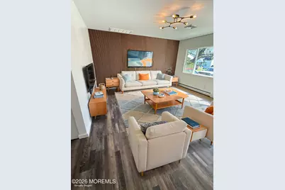 298 Broad Street, Matawan, NJ 07747 - Photo 15