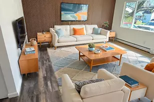 298 Broad St, Matawan, NJ 07747 - Photo 15