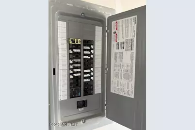 298 Broad Street, Matawan, NJ 07747 - Photo 19