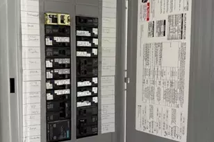 298 Broad St, Matawan, NJ 07747 - Photo 19