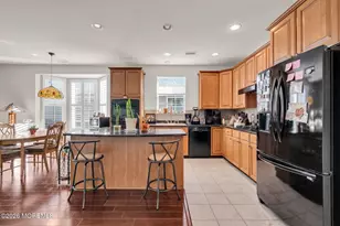 19 Turnbridge Ct, Jackson, NJ 08527 - Photo 11