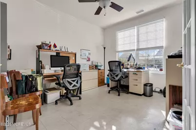 19 Turnbridge Court, Jackson, NJ 08527 - Photo 5