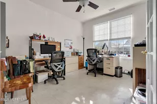 19 Turnbridge Ct, Jackson, NJ 08527 - Photo 5