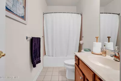 19 Turnbridge Court, Jackson, NJ 08527 - Photo 23