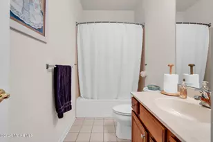 19 Turnbridge Ct, Jackson, NJ 08527 - Photo 23