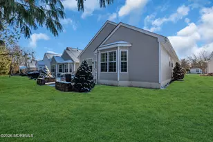 19 Turnbridge Ct, Jackson, NJ 08527 - Photo 27