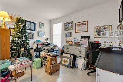 19 Turnbridge Court, Jackson, NJ 08527 - Photo 21