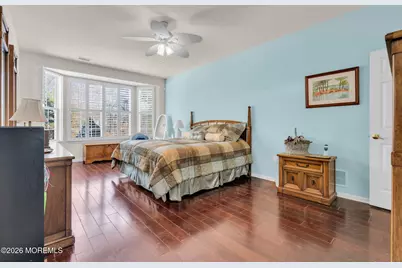 19 Turnbridge Court, Jackson, NJ 08527 - Photo 17