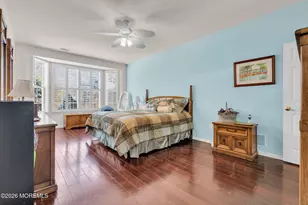 19 Turnbridge Ct, Jackson, NJ 08527 - Photo 17