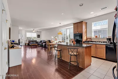 19 Turnbridge Court, Jackson, NJ 08527 - Photo 9