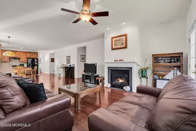 19 Turnbridge Court, Jackson, NJ 08527 - Photo 15