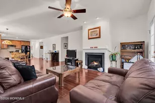 19 Turnbridge Ct, Jackson, NJ 08527 - Photo 15