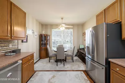 3 Doral Way, Neptune Township, NJ 07753 - Photo 7