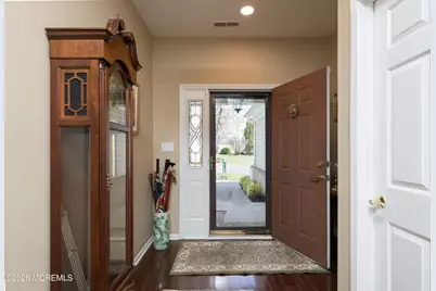 3 Doral Way, Neptune Township, NJ 07753 - Photo 5