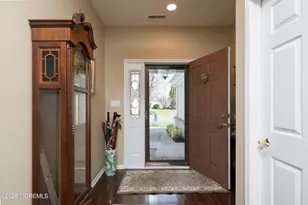 3 Doral Wy, Neptune Township, NJ 07753 - Photo 5