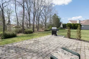 3 Doral Wy, Neptune Township, NJ 07753 - Photo 31